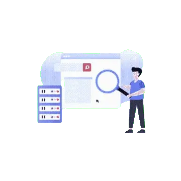 Domain Protection