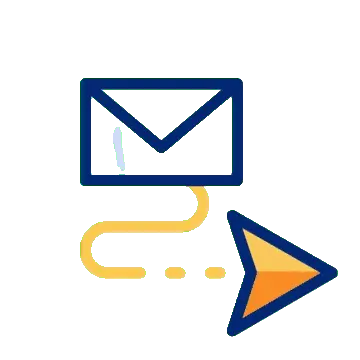 Email Deliverability
