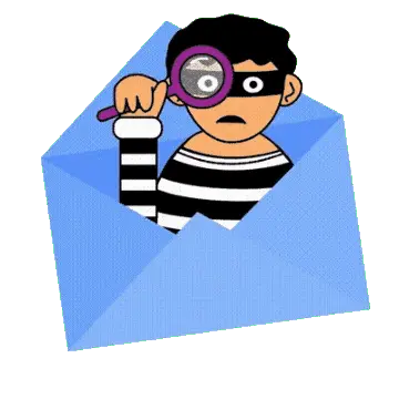 Proactive Threat Prevention