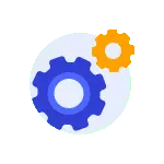 Seamless Integration