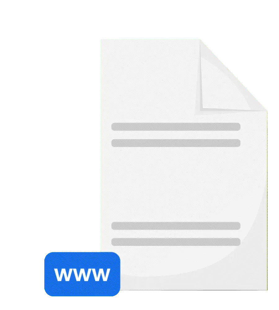 SOA Lookups