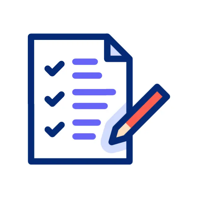 SPF Record Checker