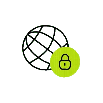Strengthen Domain Security