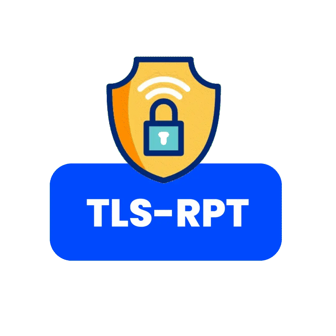TLS RPT Record Checker