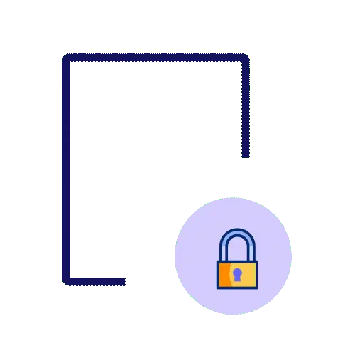 TLS RPT Record Generator