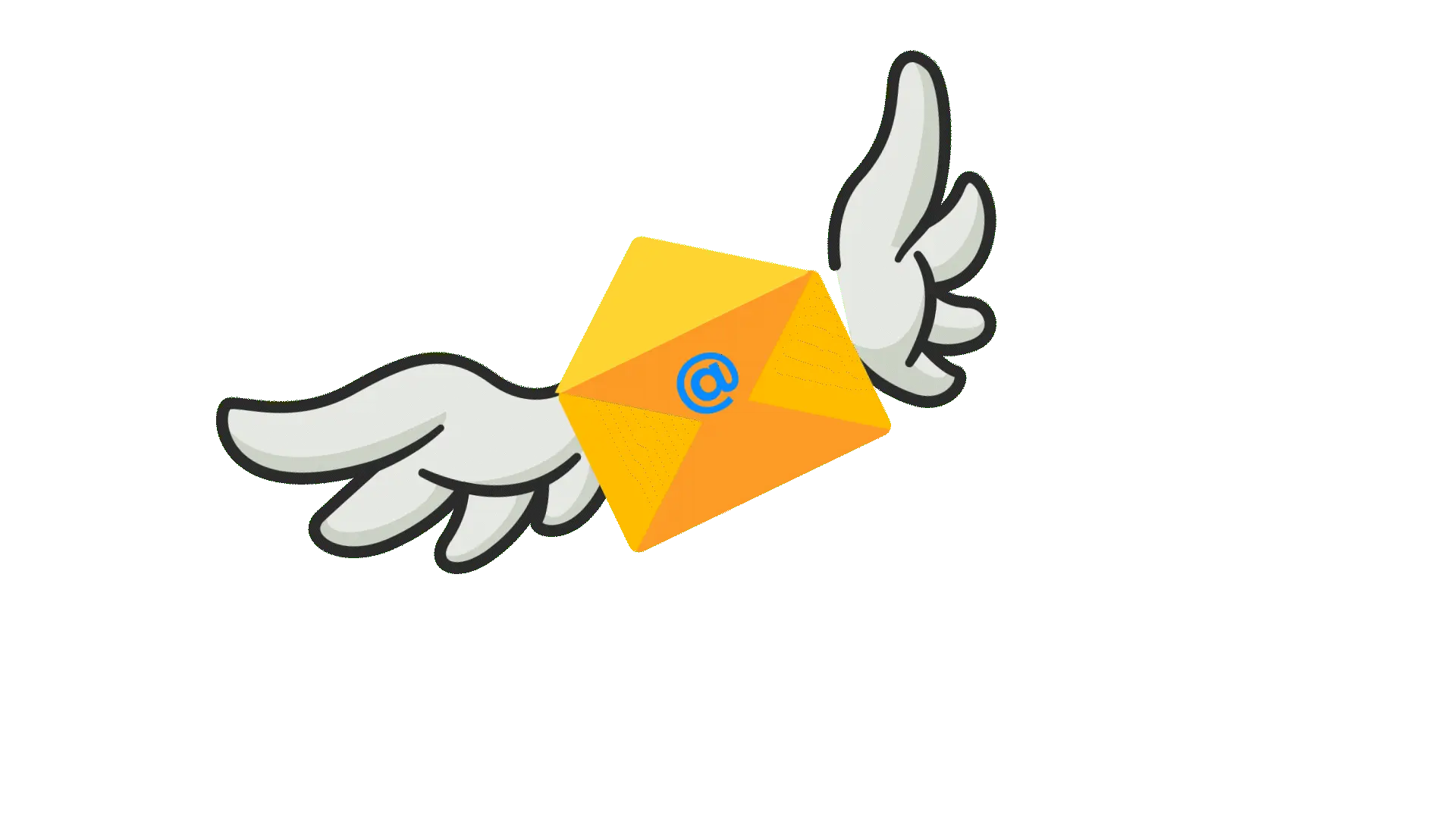Enhanced Deliverability